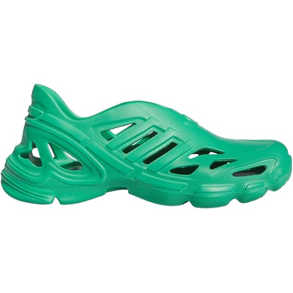 Adidas■adiFOM SUPERNOVA■送料込 Adidas Supernova Adifom slip-on Sneakers | Green | FARFETCH